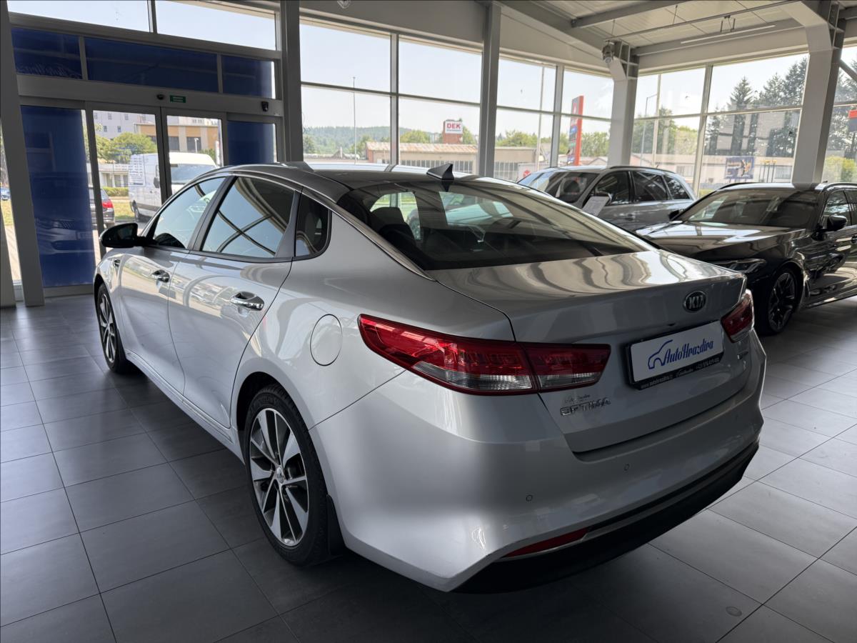 kia-optima-1-7-crdi-104kw-automat-cr - 3