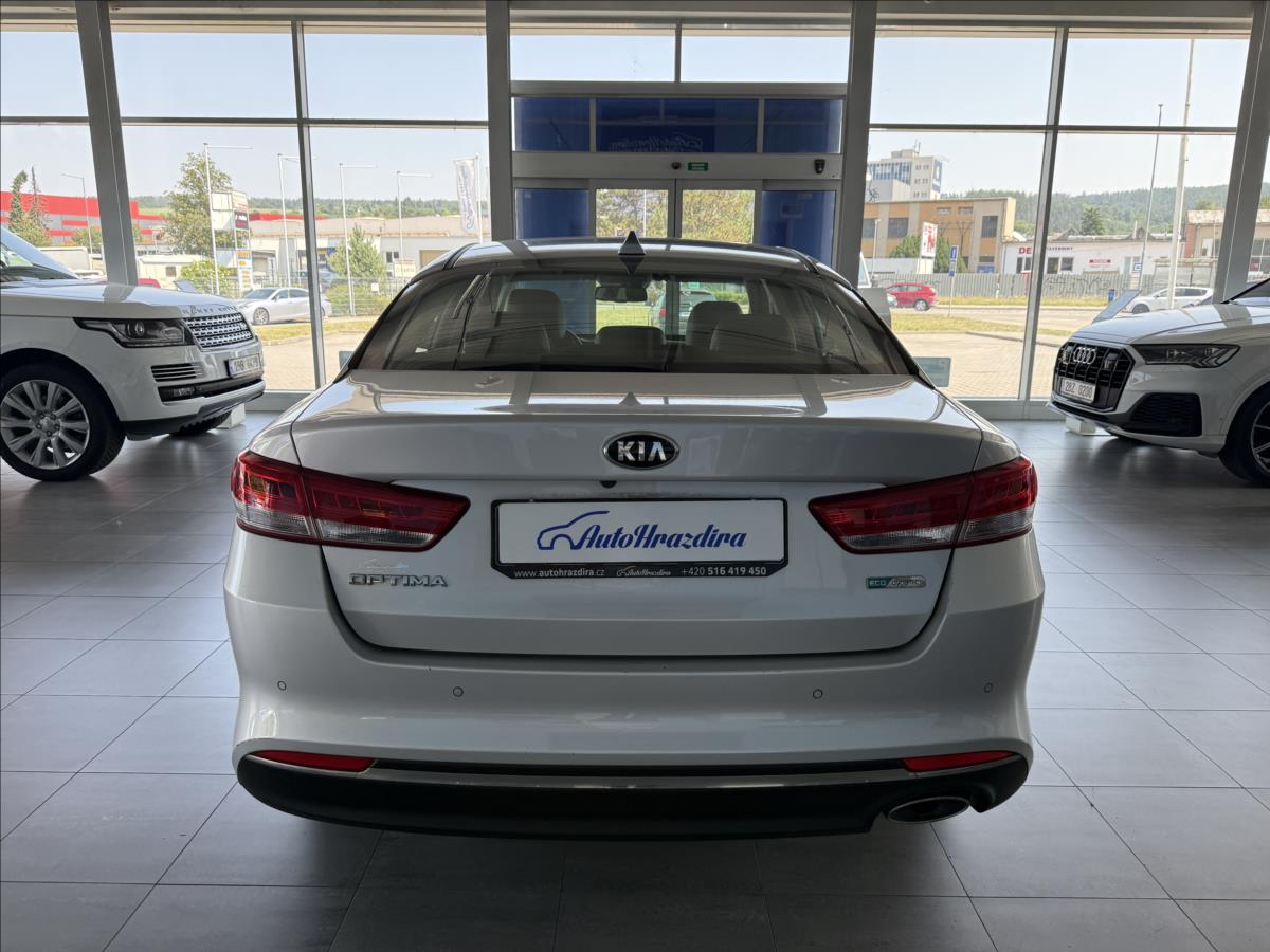 kia-optima-1-7-crdi-104kw-automat-cr - 4