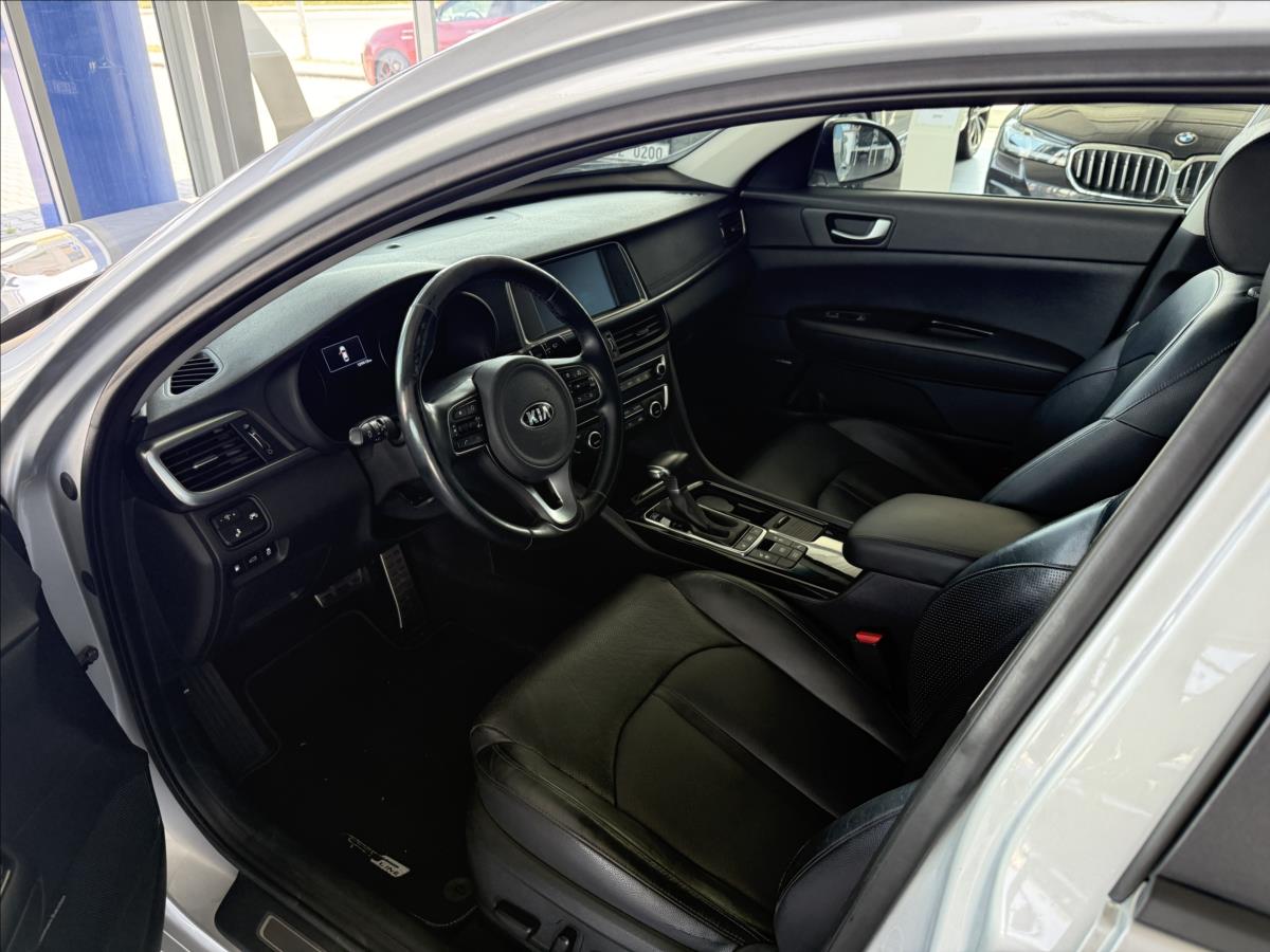 kia-optima-1-7-crdi-104kw-automat-cr - 6