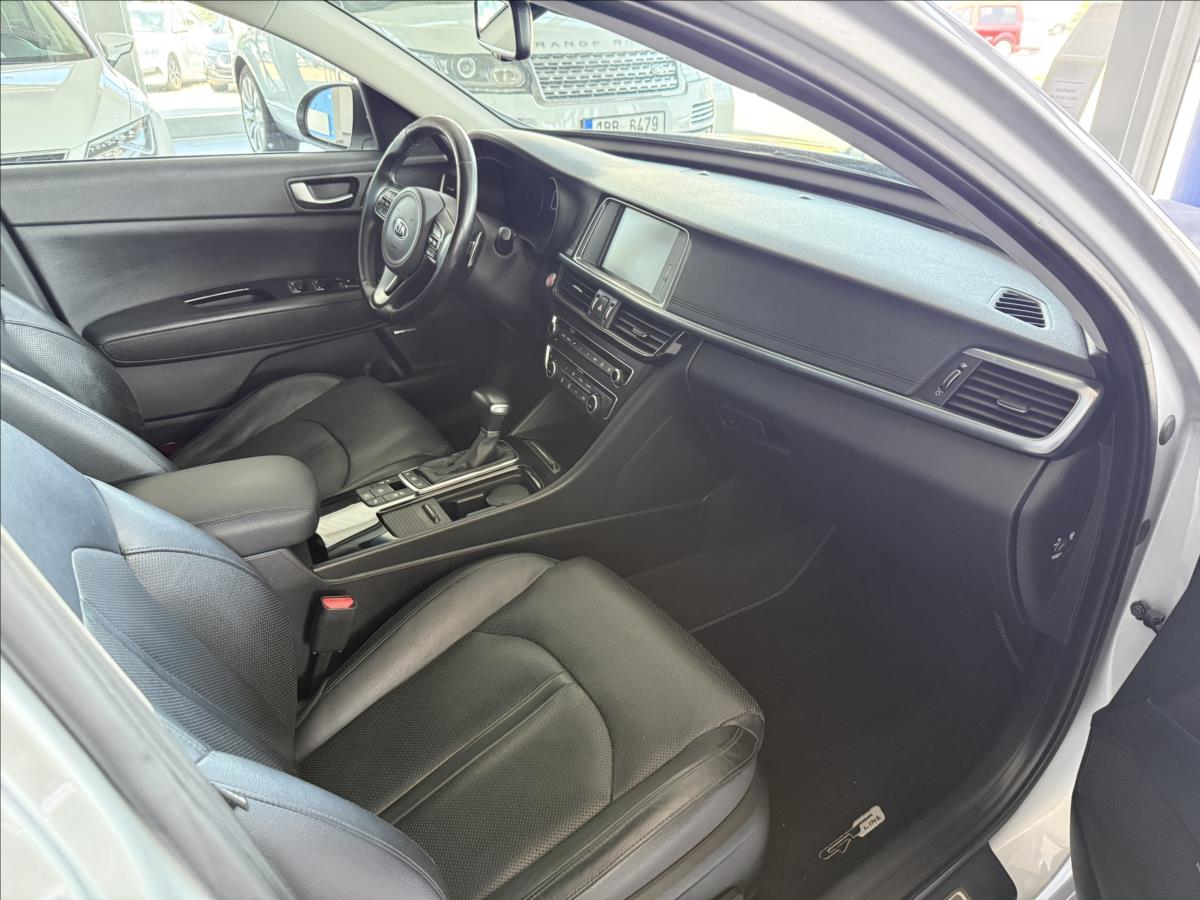 kia-optima-1-7-crdi-104kw-automat-cr - 7
