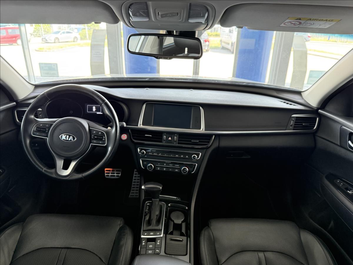 kia-optima-1-7-crdi-104kw-automat-cr - 8