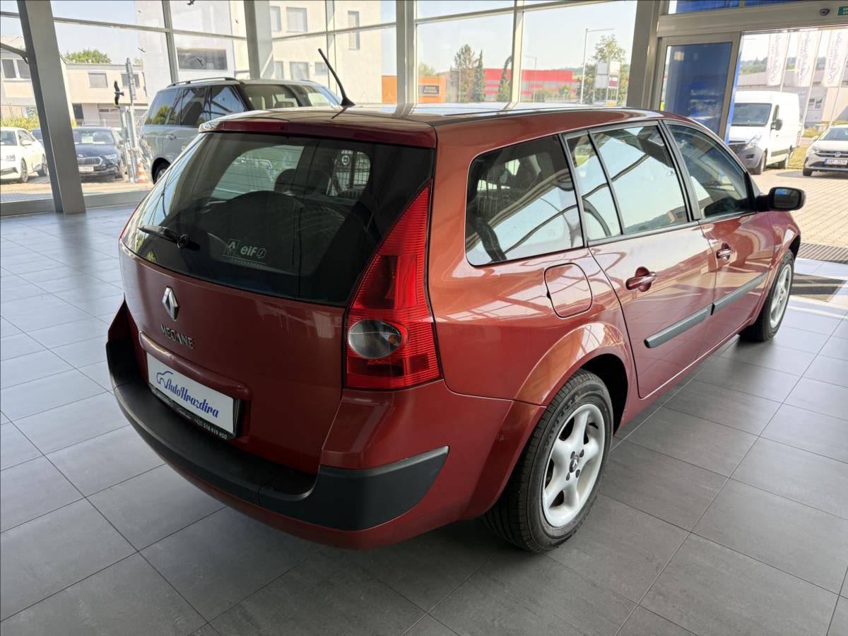 renault-megane-1-6-16v-serviska-2-sada-kol - 5