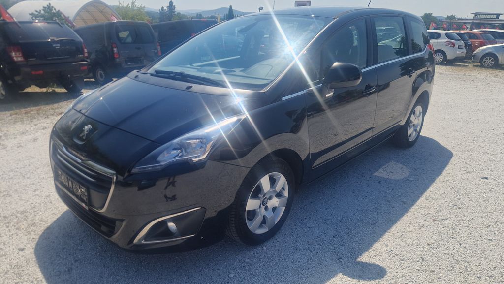 peugeot-5008-1-6-hdi - 2