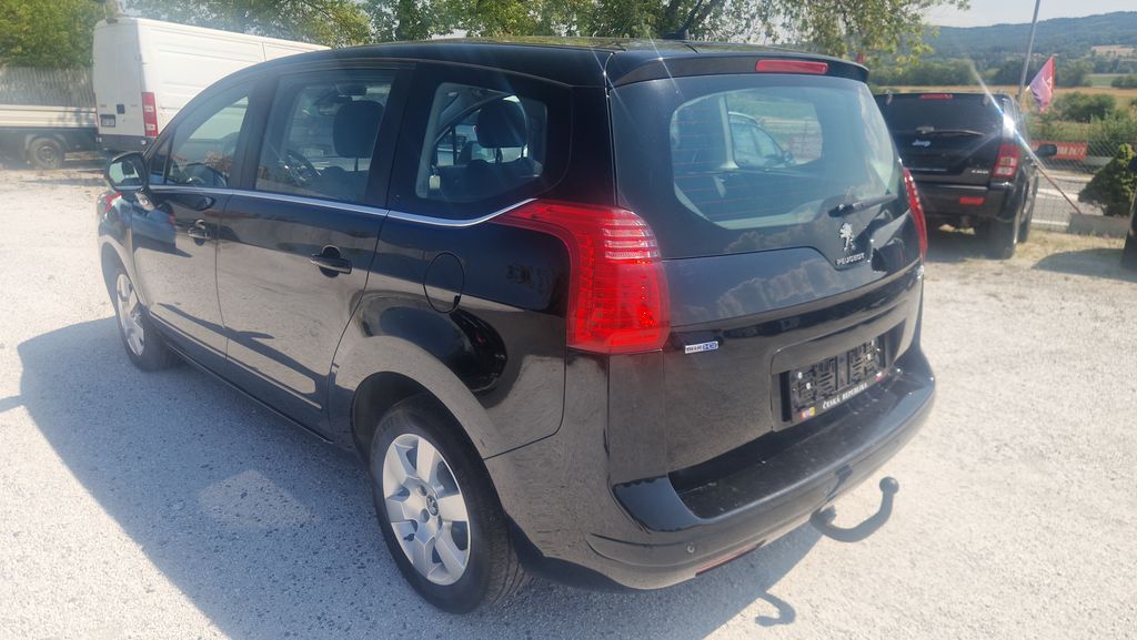 peugeot-5008-1-6-hdi - 3