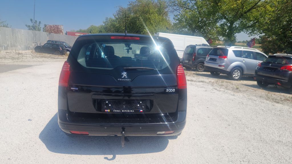 peugeot-5008-1-6-hdi - 4
