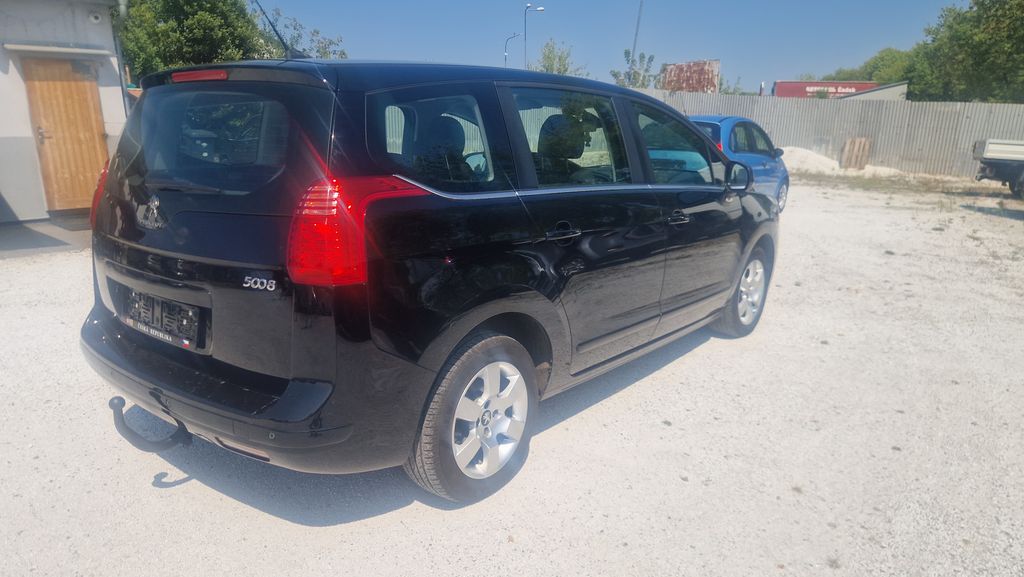 peugeot-5008-1-6-hdi - 5