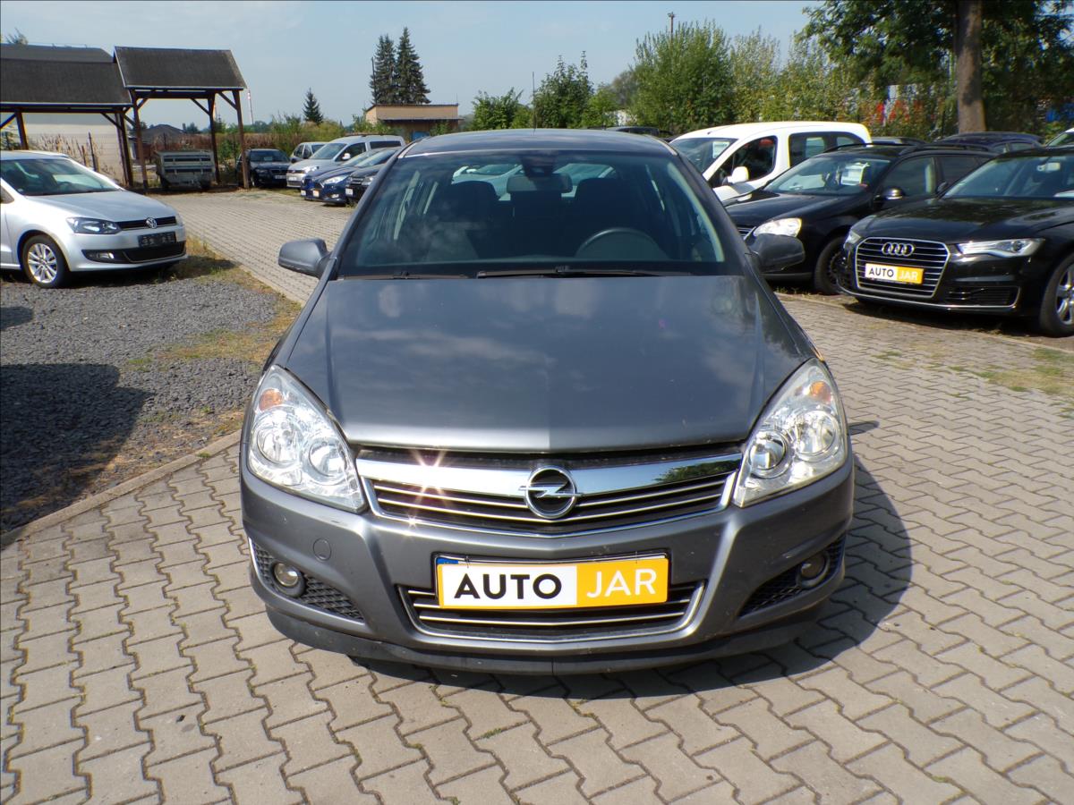 opel-astra-1-6-automat-taz-zar - 1
