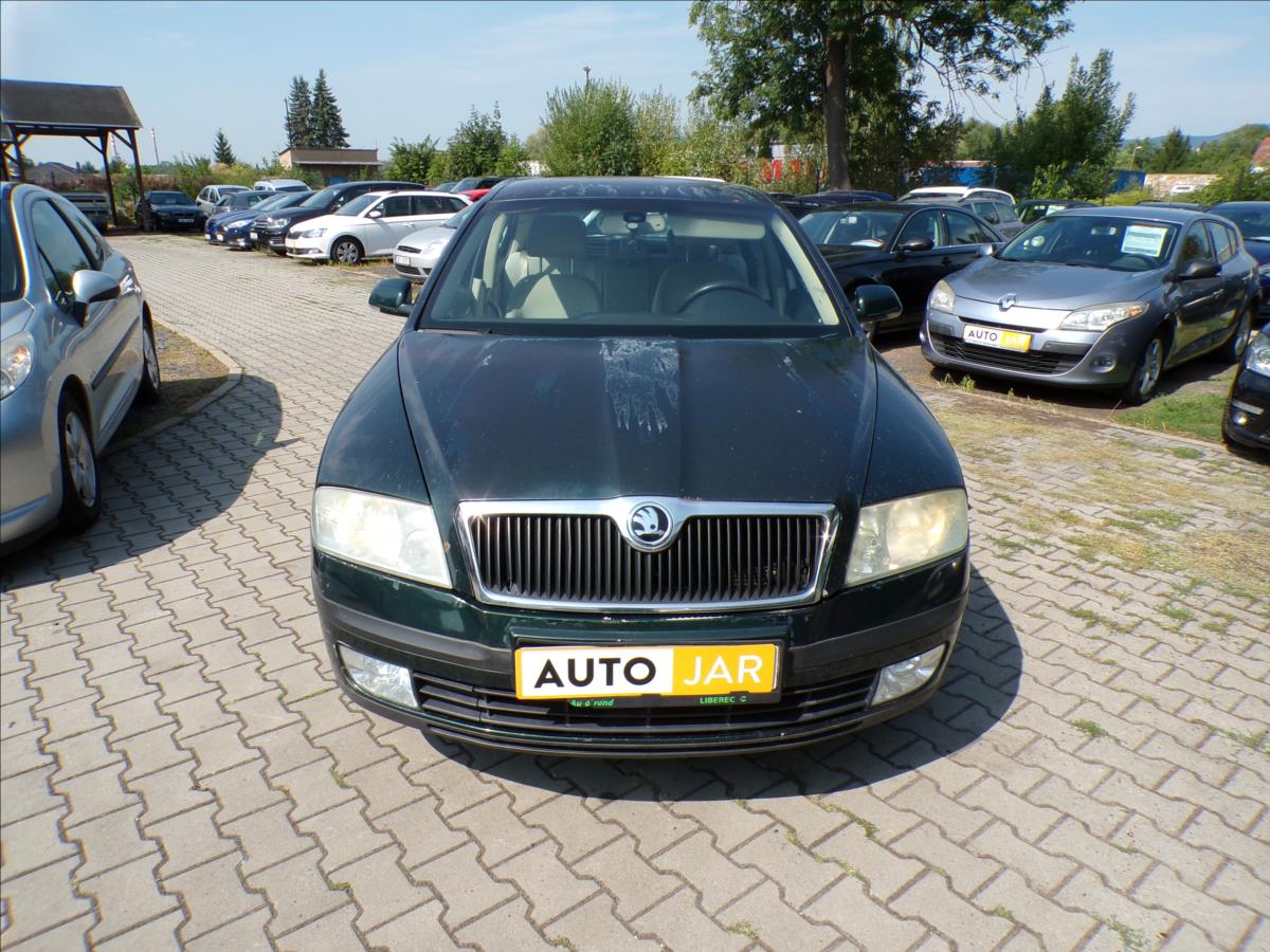 skoda-octavia-1-9-tdi-dsg-rezervovano - 2