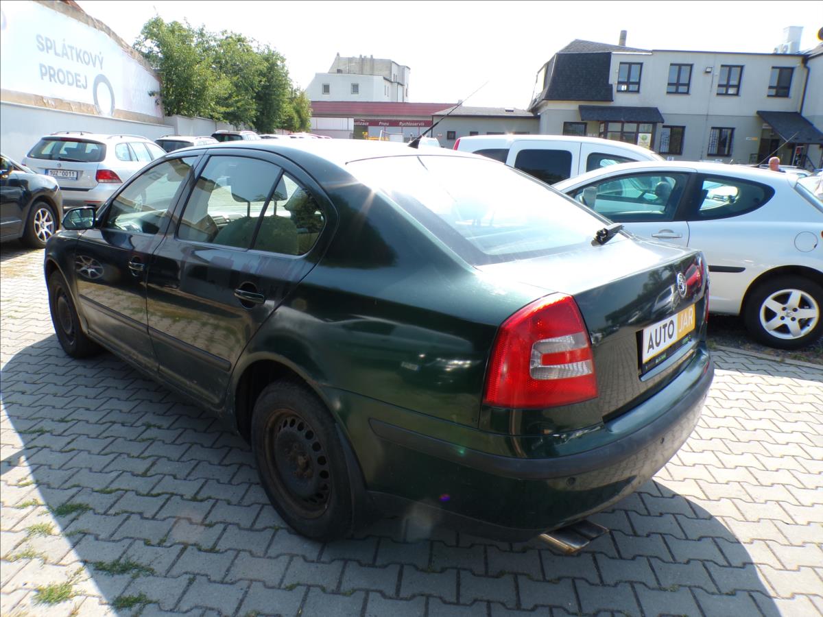 skoda-octavia-1-9-tdi-dsg-rezervovano - 3