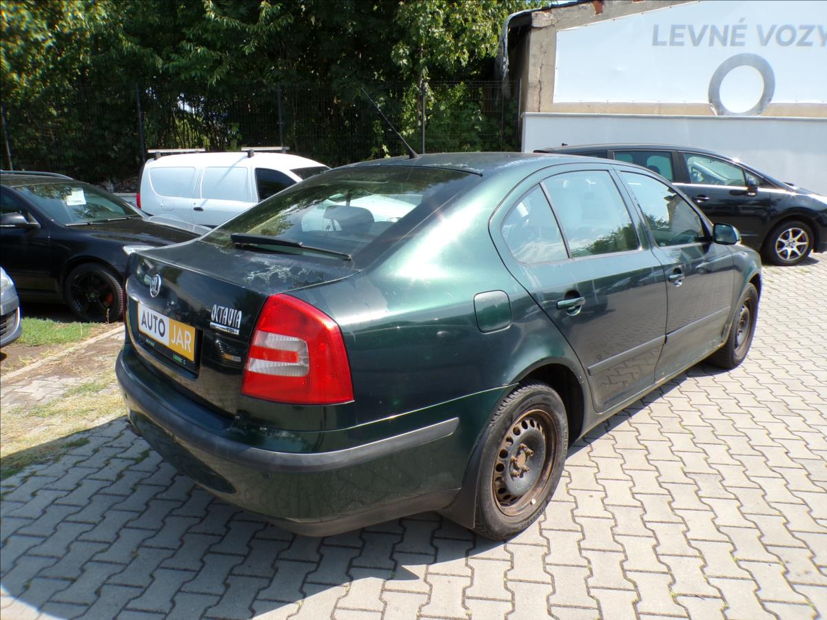 skoda-octavia-1-9-tdi-dsg-rezervovano - 4