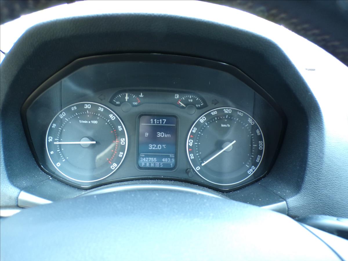 skoda-octavia-1-9-tdi-dsg-rezervovano - 6