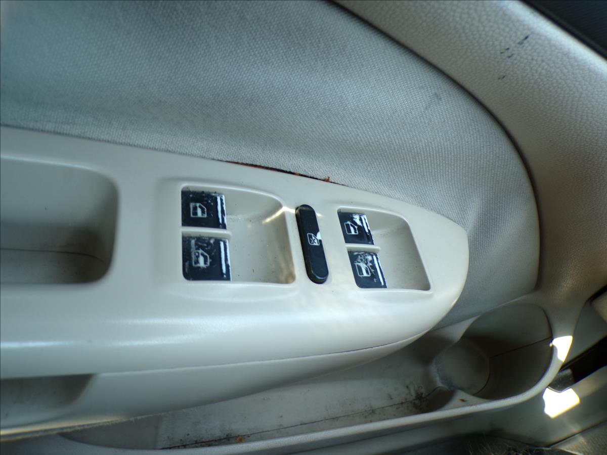 skoda-octavia-1-9-tdi-dsg-rezervovano - 9