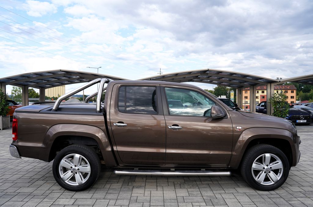 volkswagen-amarok-2-0-tdi-4x4-high-line-120-kw-manual - 6
