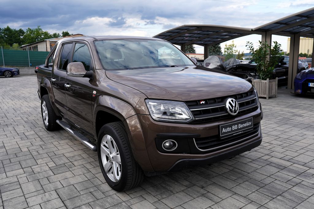 volkswagen-amarok-2-0-tdi-4x4-high-line-120-kw-manual - 7