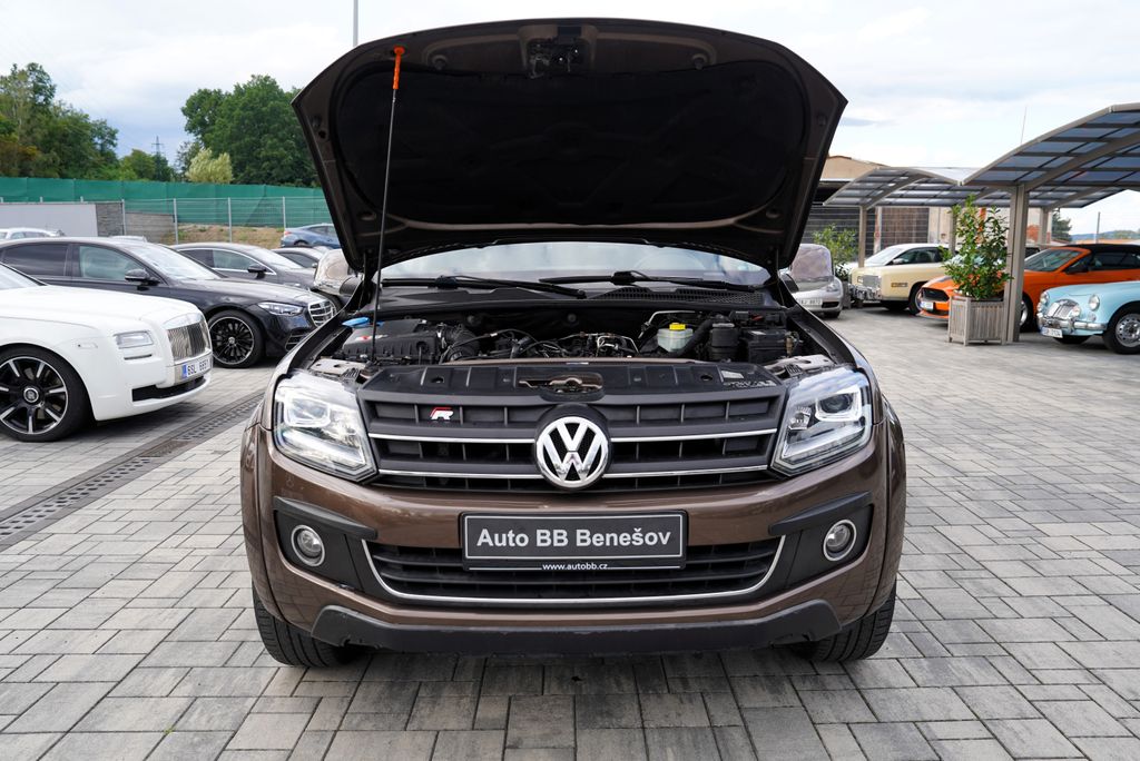 volkswagen-amarok-2-0-tdi-4x4-high-line-120-kw-manual - 8