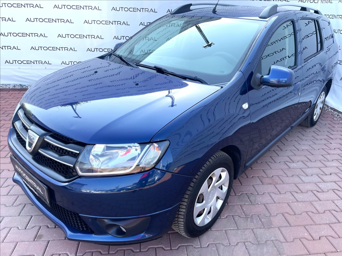 dacia-logan-1-2-i-16v-54kw-stk-5-28-1-maj-cr - 6