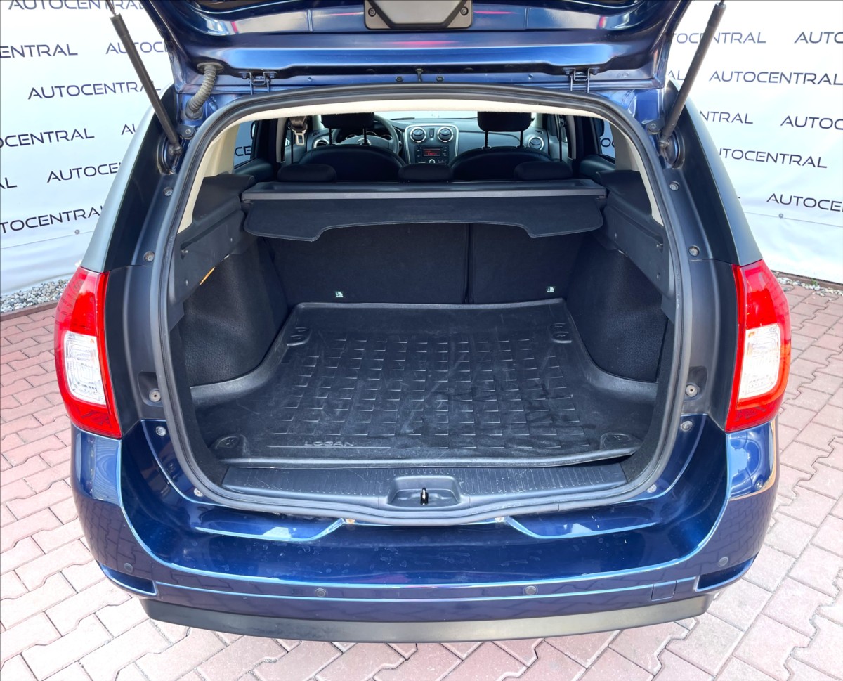 dacia-logan-1-2-i-16v-54kw-stk-5-28-1-maj-cr - 8