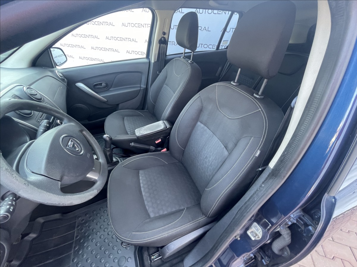 dacia-logan-1-2-i-16v-54kw-stk-5-28-1-maj-cr - 9