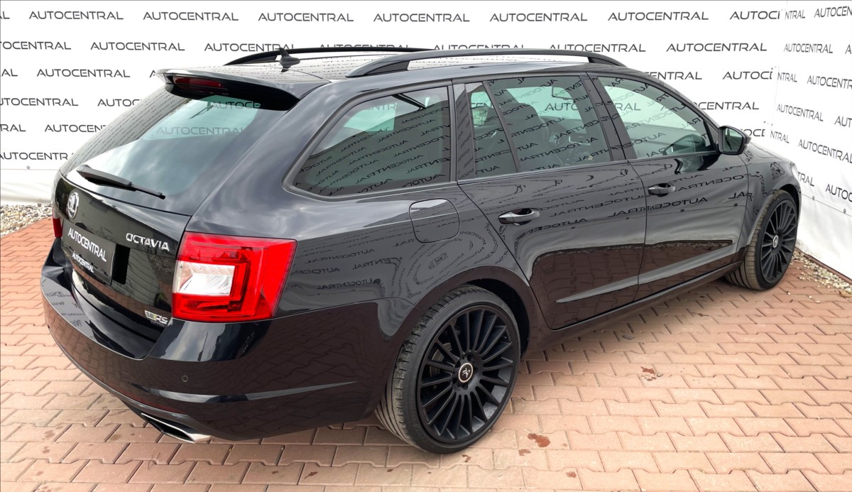 skoda-octavia-2-0-tsi-162kw-chall-mtm-eibach - 3