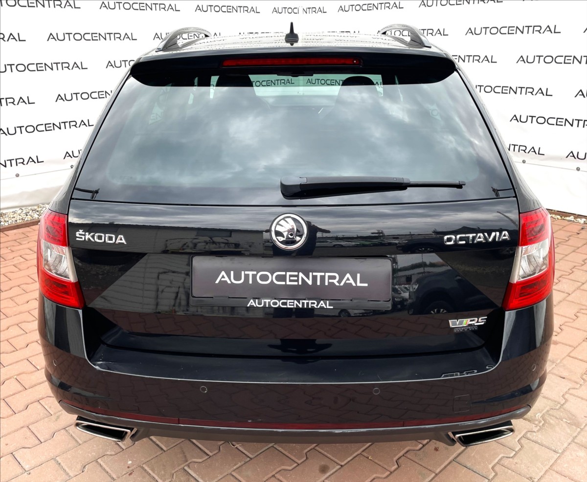 skoda-octavia-2-0-tsi-162kw-chall-mtm-eibach - 4