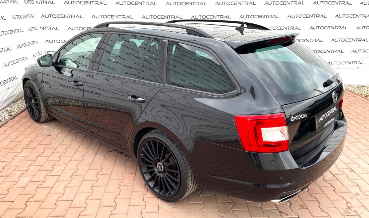 skoda-octavia-2-0-tsi-162kw-chall-mtm-eibach - 5