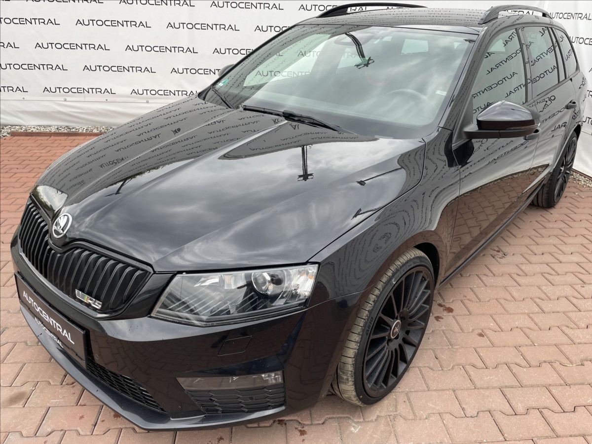 skoda-octavia-2-0-tsi-162kw-chall-mtm-eibach - 6