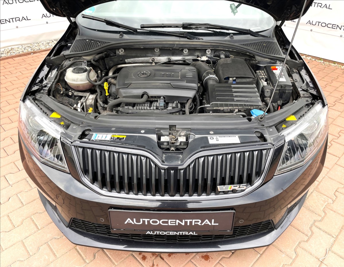 skoda-octavia-2-0-tsi-162kw-chall-mtm-eibach - 7