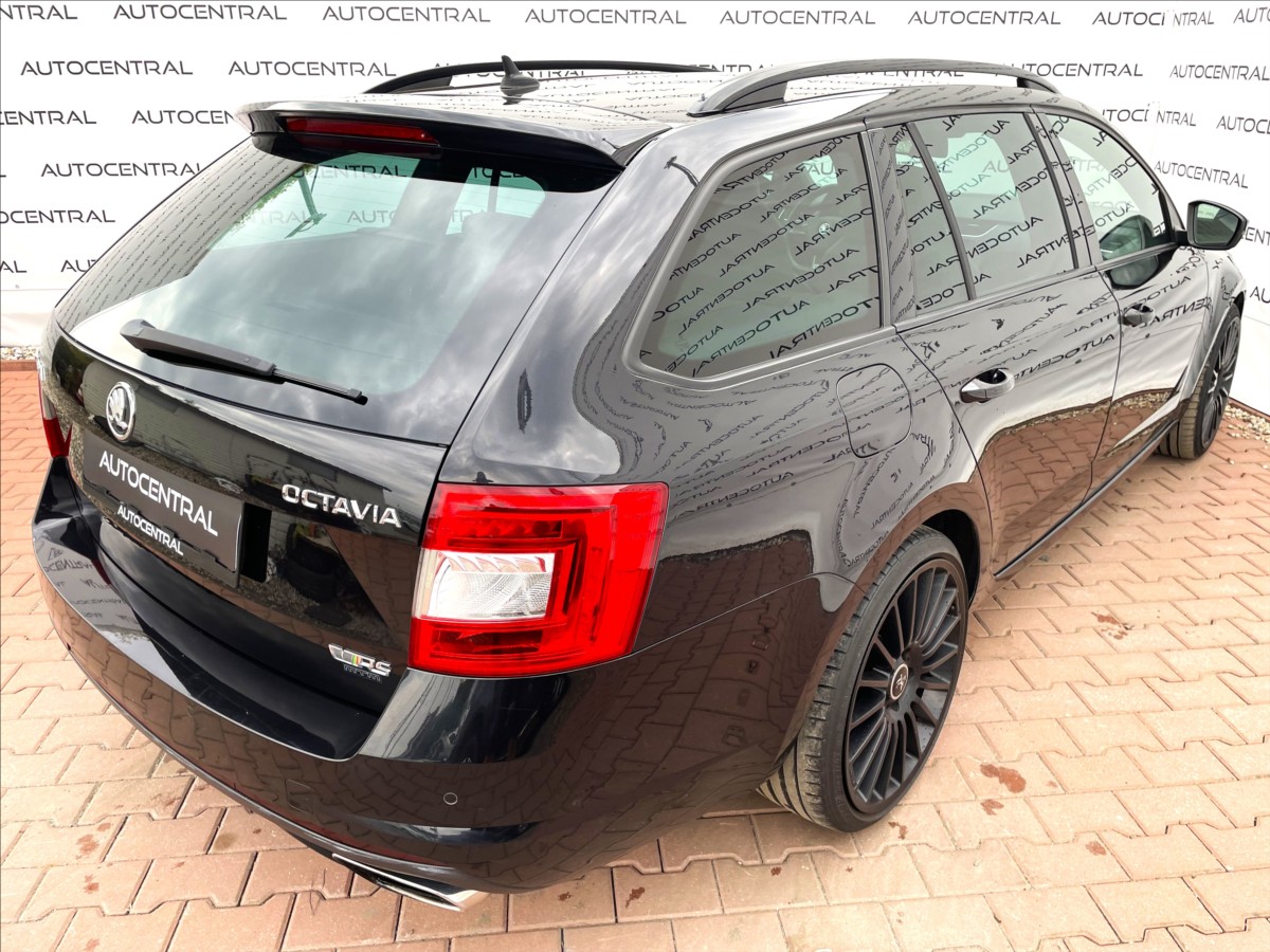 skoda-octavia-2-0-tsi-162kw-chall-mtm-eibach - 8
