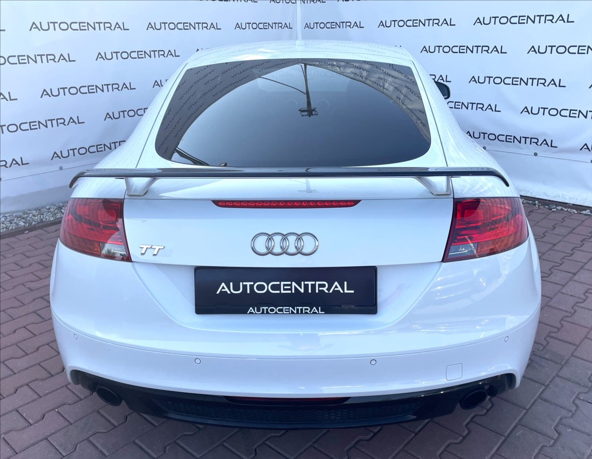 audi-tt-2-0-tfsi-s-line-155kw-abt-servisovano - 4