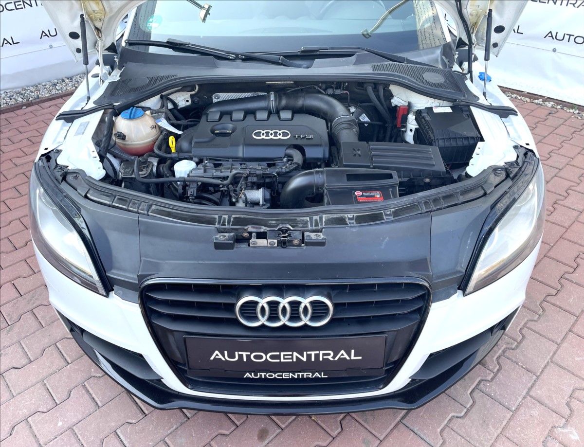 audi-tt-2-0-tfsi-s-line-155kw-abt-servisovano - 7