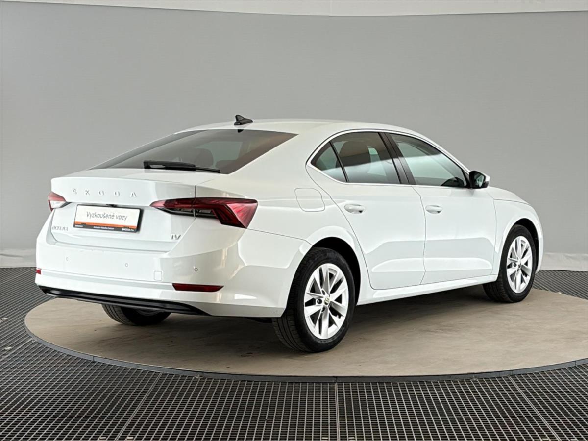 skoda-octavia-1-4-iv-tsi-style-plus-dsg - 1