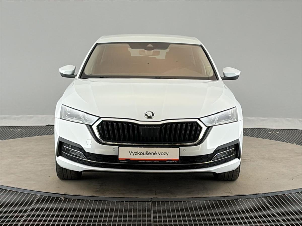 skoda-octavia-1-4-iv-tsi-style-plus-dsg - 3
