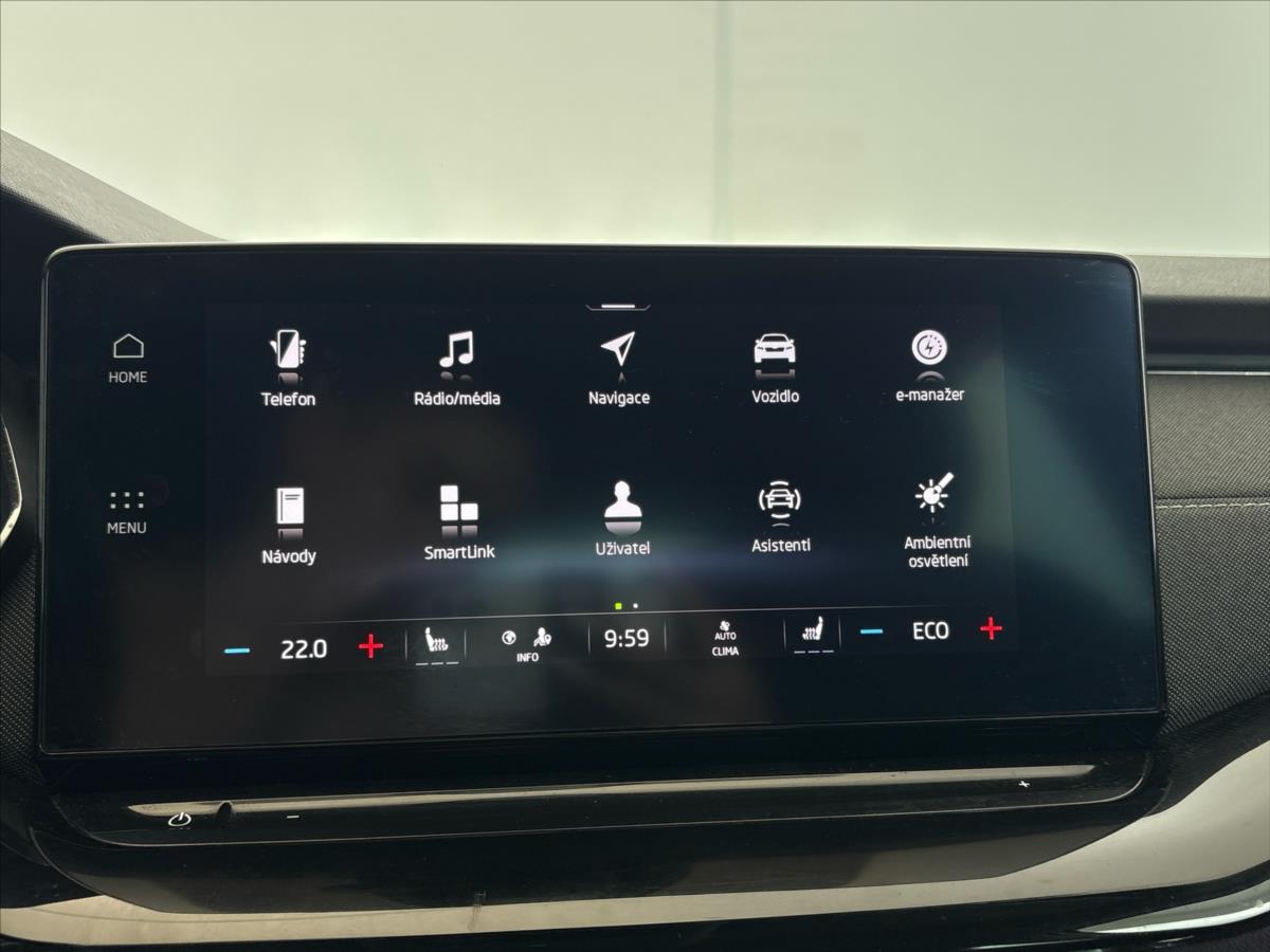 skoda-octavia-1-4-iv-tsi-style-plus-dsg - 6