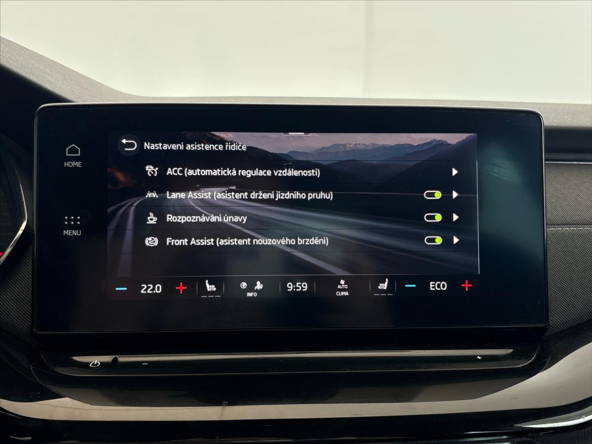 skoda-octavia-1-4-iv-tsi-style-plus-dsg - 8