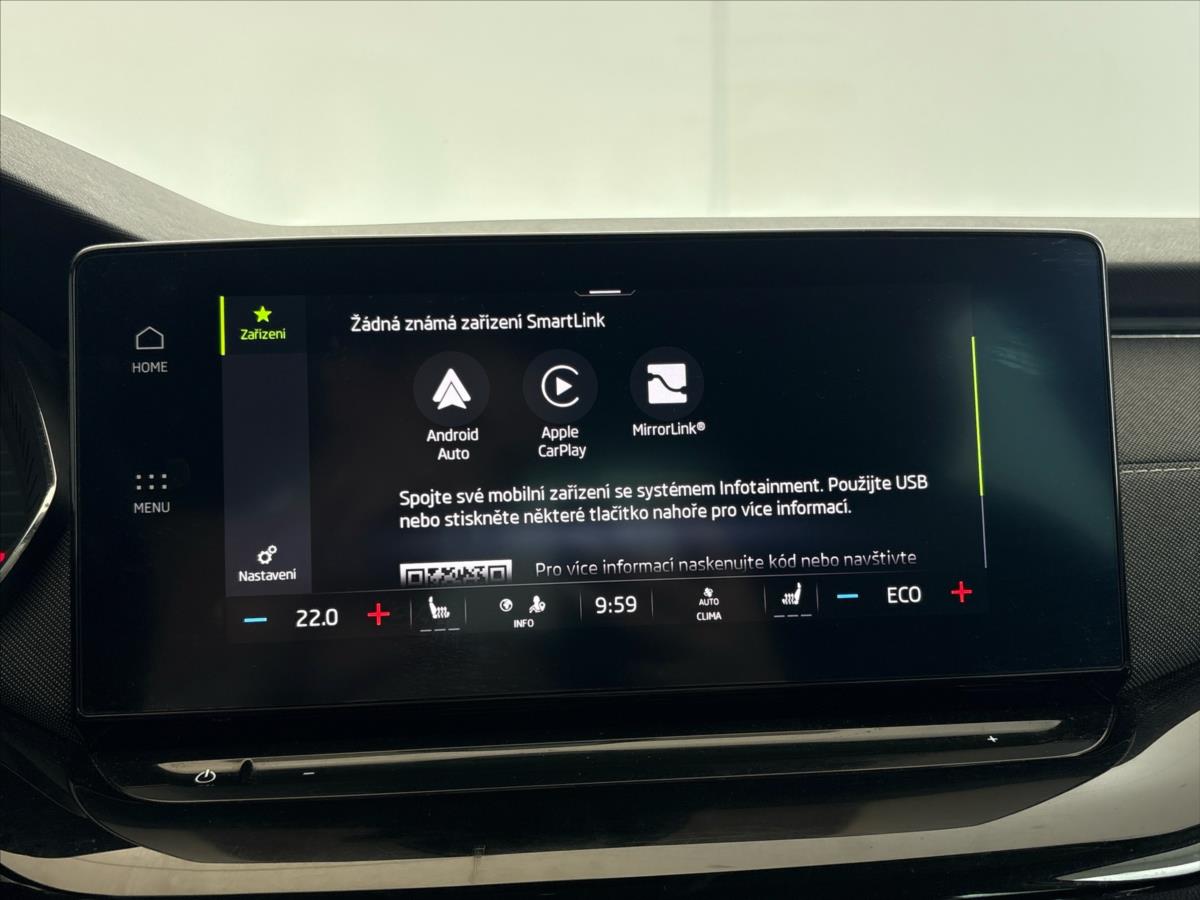skoda-octavia-1-4-iv-tsi-style-plus-dsg - 9