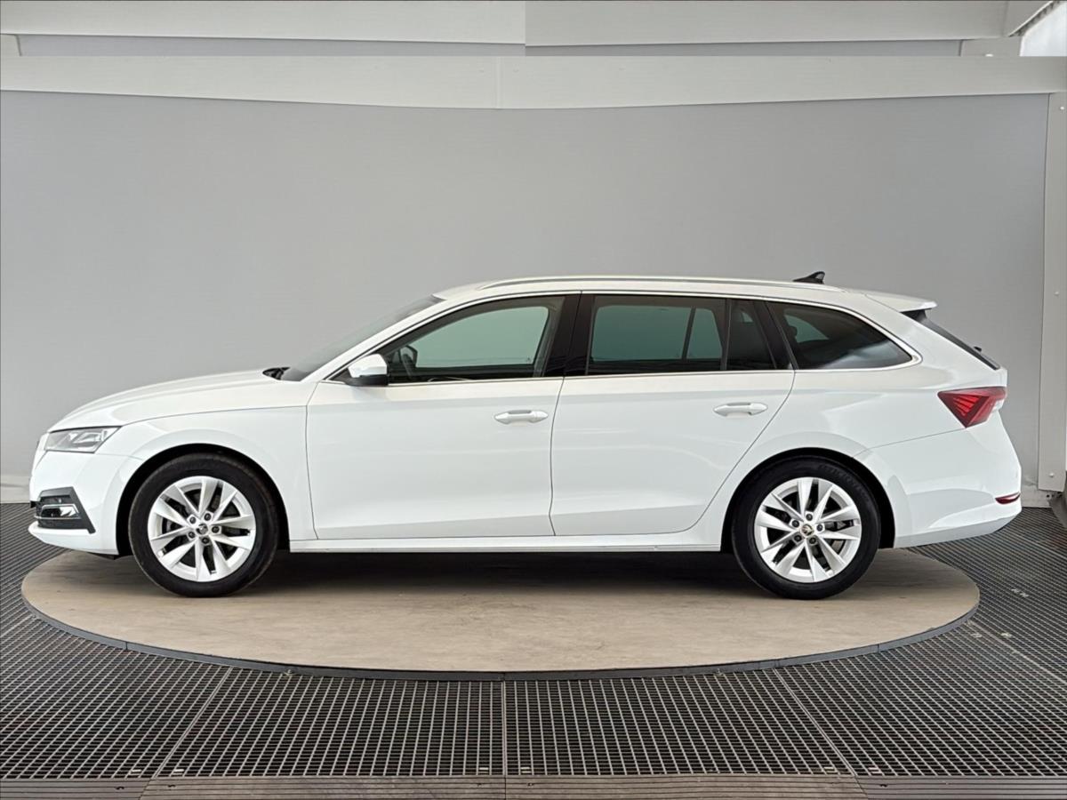 skoda-octavia-2-0-tdi-style-plus-4x4-7dsg - 2