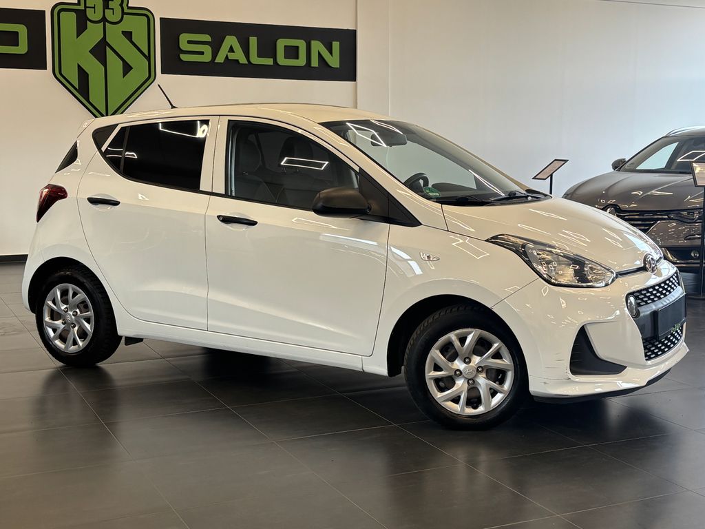 hyundai-i10-2017-48kw-lita-kola - 1