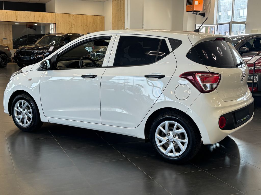 hyundai-i10-2017-48kw-lita-kola - 3