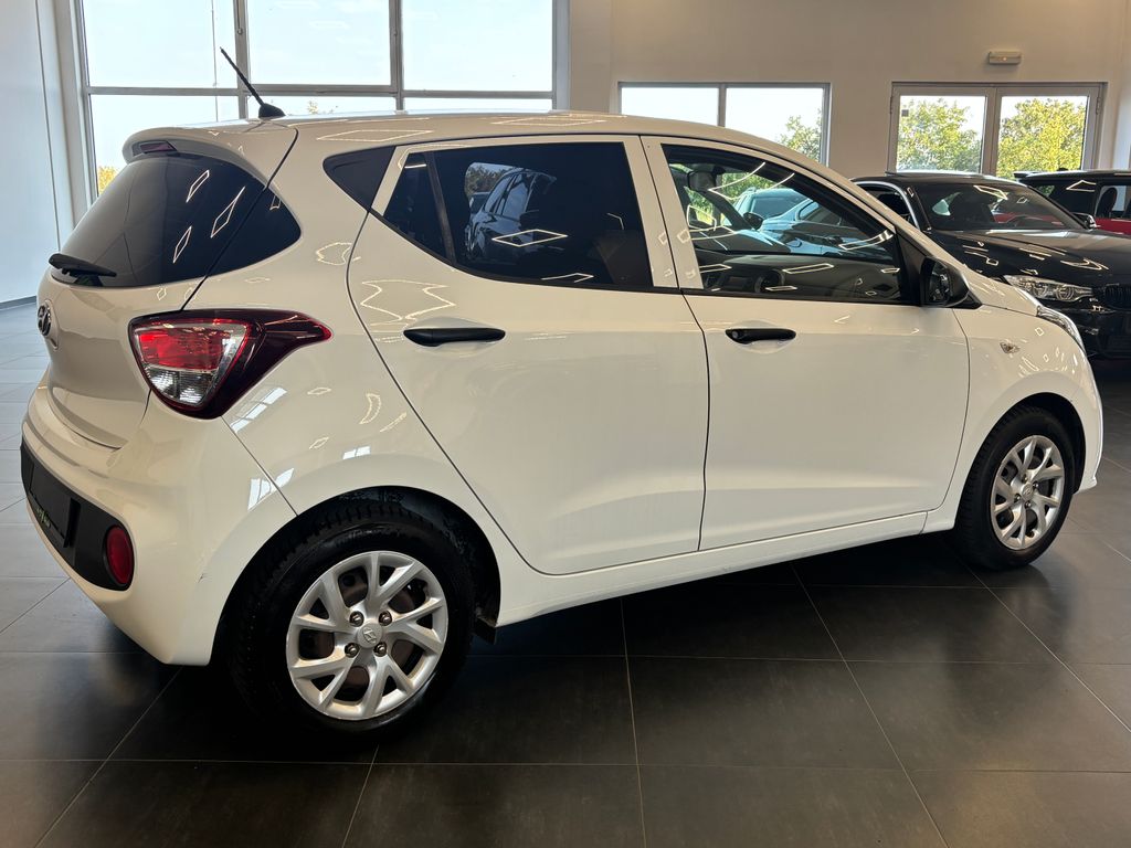 hyundai-i10-2017-48kw-lita-kola - 4