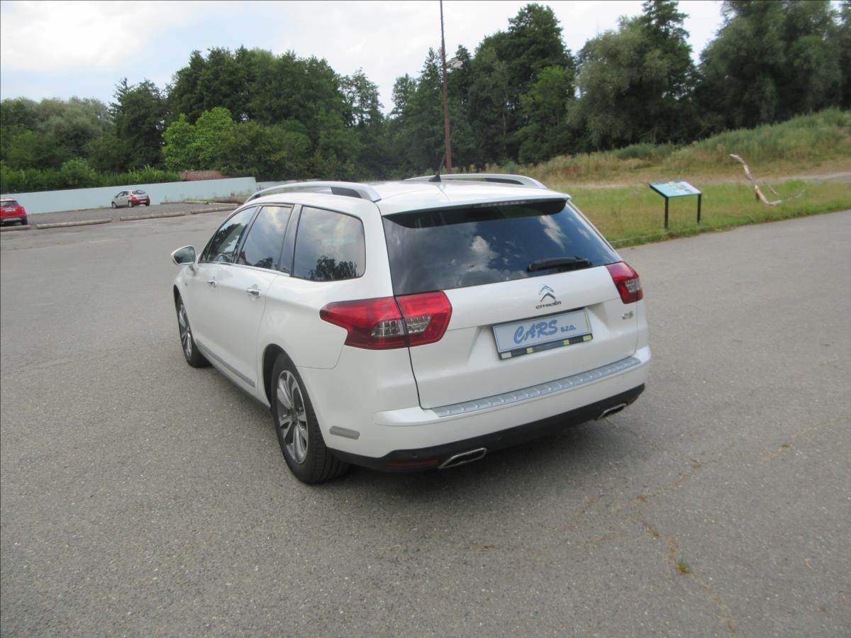 citroen-c5-2-0-hdi-exclusive-tourer-1-maj-cr-dph - 6