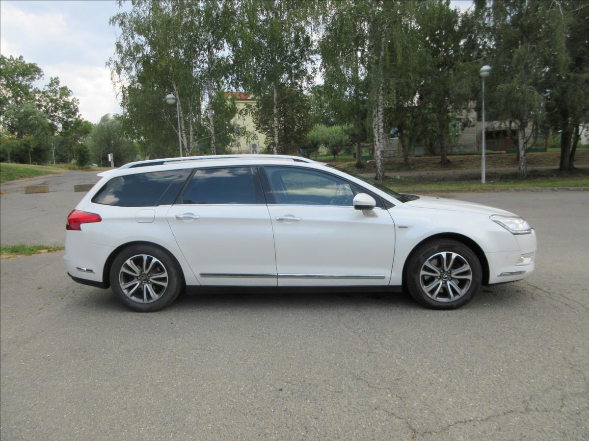 citroen-c5-2-0-hdi-exclusive-tourer-1-maj-cr-dph - 9