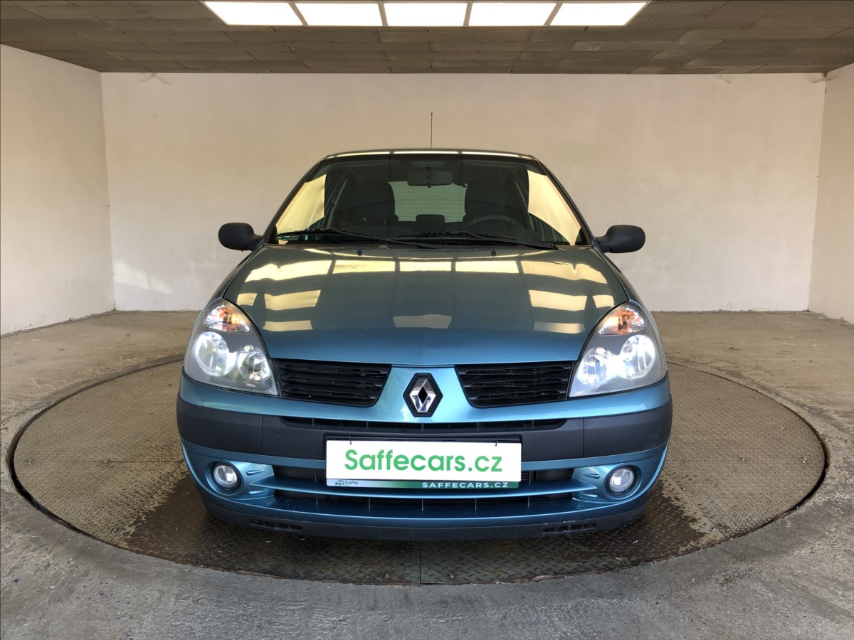 renault-clio-1-2-16v - 1