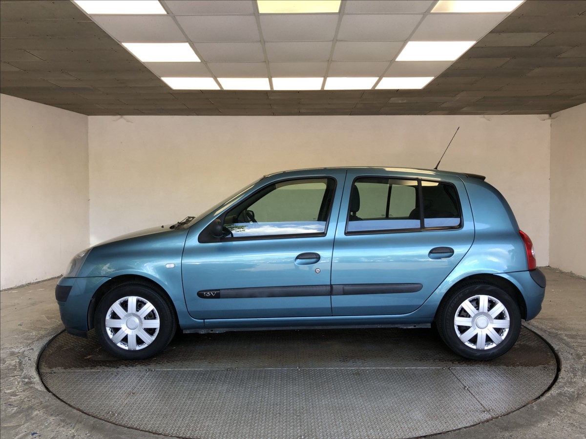 renault-clio-1-2-16v - 3