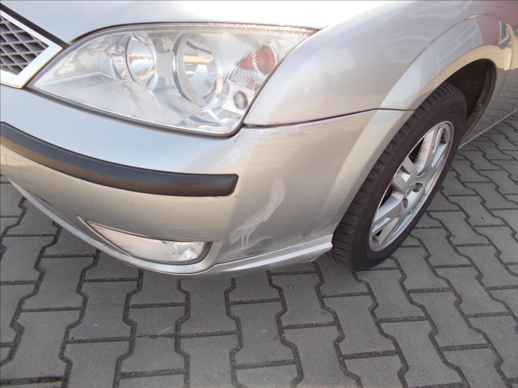 ford-mondeo-2-0-tdci-ghia-digiklima-tz-stk-5-2028 - 5