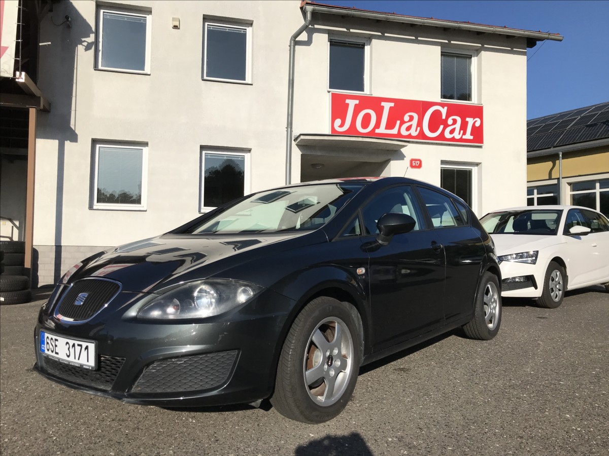 seat-leon-1-2-tsi-77kw - 1