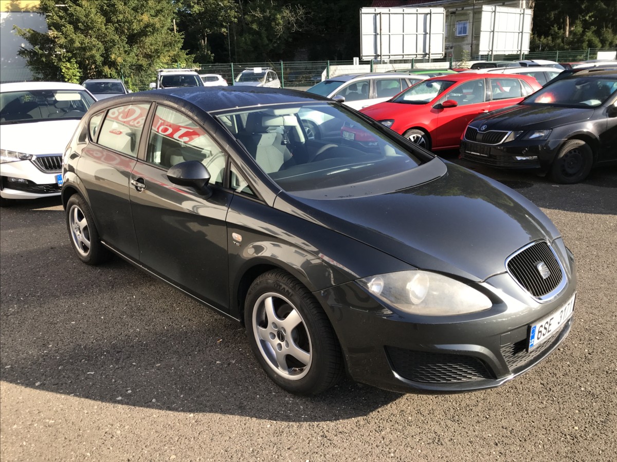 seat-leon-1-2-tsi-77kw - 2