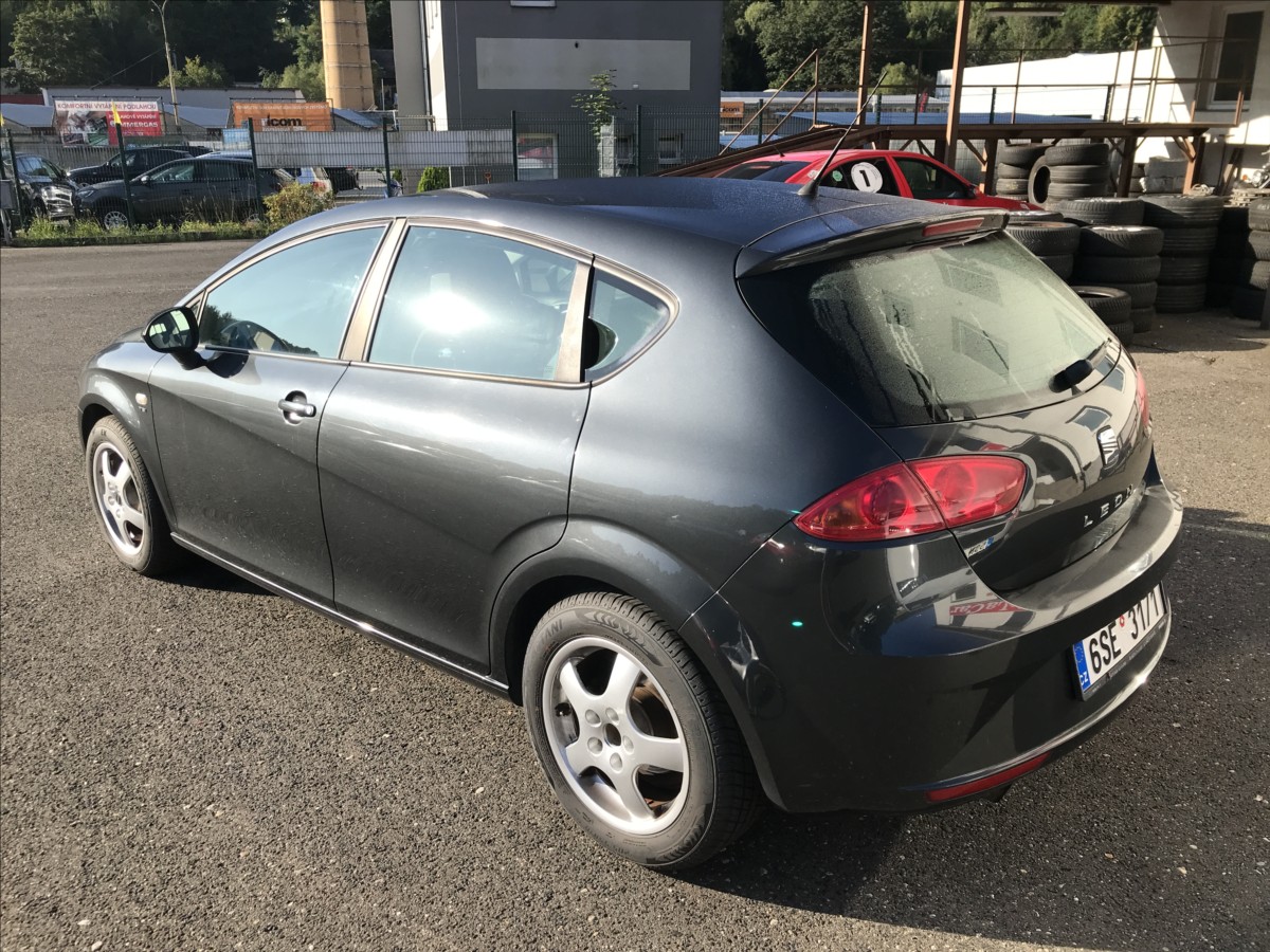 seat-leon-1-2-tsi-77kw - 4