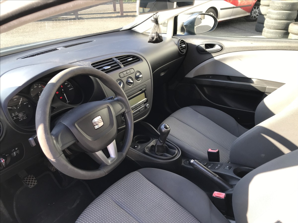 seat-leon-1-2-tsi-77kw - 5