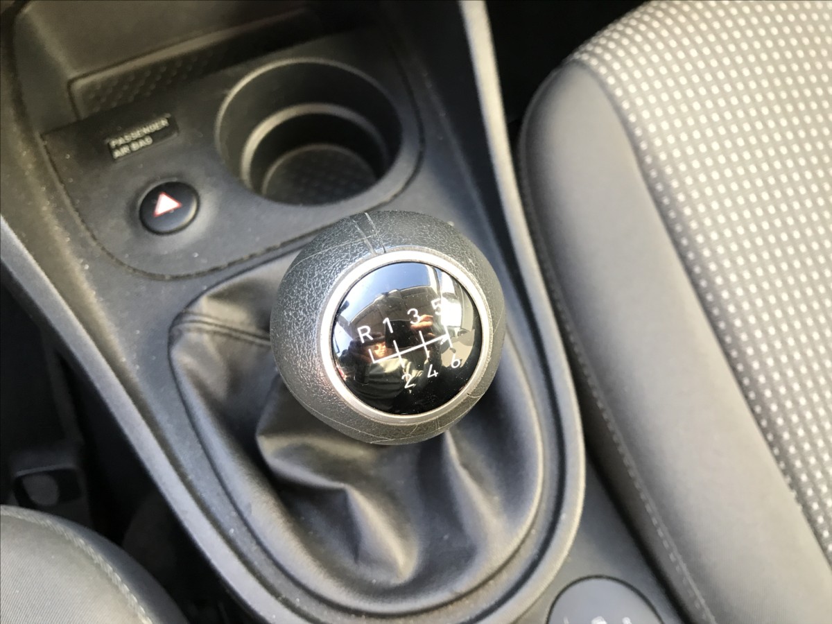 seat-leon-1-2-tsi-77kw - 8