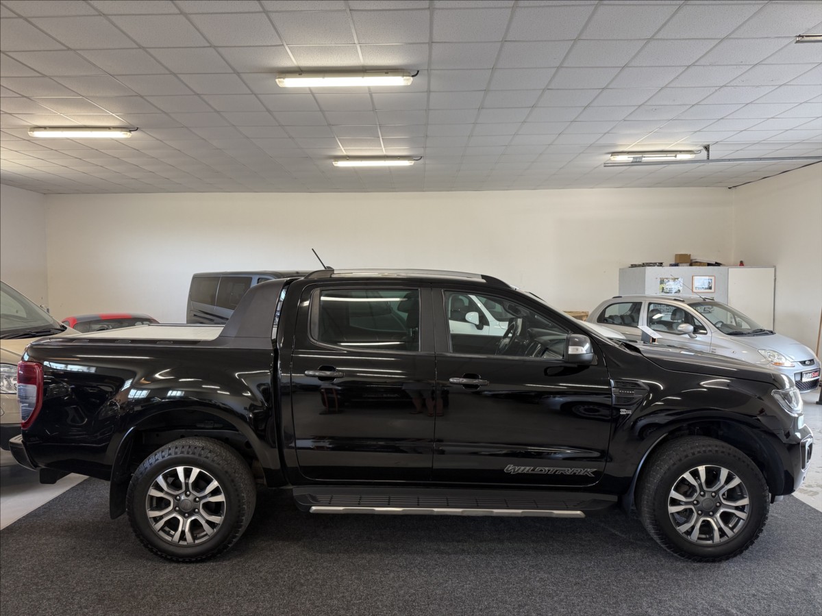 ford-ranger-2-0-wildtrak-157kw-man-nove-rozvody - 3